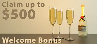 win a day casino $68|Promotions, Perks and Online Casino Bonuses at Win A Day Casino.